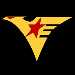 eB^|Y