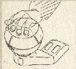 A[CJ[