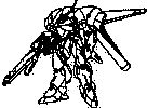 `fw|OS