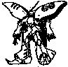 `lw|OPV