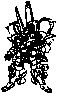 `lw|OPR