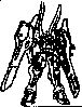 `lw|OPU