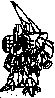 `lw|POQ