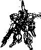 `lw|POQb