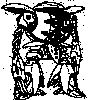 `lw|POX