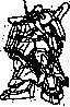 `lw|OPPrilbj
