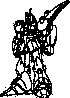 `lw|PPVk