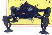 AbU