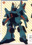 h|xEEt