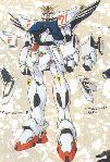 K_eXP