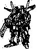 e`|OPOr