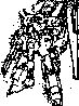 e`|PVW