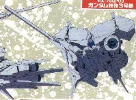 K_R@