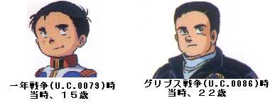 ngERoV
