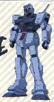 Wndl