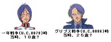 JCEVf