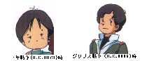 JcEnEC