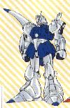 KYq