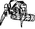 l`|OSw