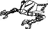 l`|OT