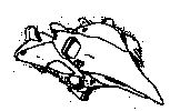 l`|OU