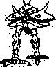 l`|OW