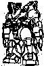 lr|PR