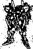 lr`|OOPP
