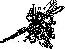 lr`|OOPP[a]