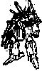 lr`|OOTj