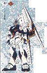 ҃K_