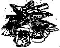 nlrw|OP