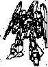 nqw|OOT