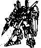 nqw|OPR