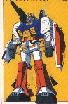 p|tFNgK_
