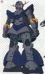 p|tFNgWIO