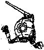 qa|VX