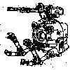 qa|VXj