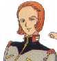 A|EGhx