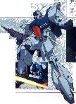 qfy