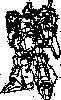 qw|OXW