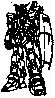 qw|PVW
