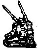 qw|VT