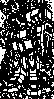 qw|VX[f]