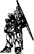qw|XR