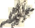 ZJhEu