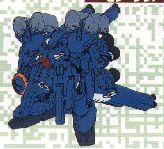 [NEc@C