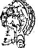 yl|rQPf